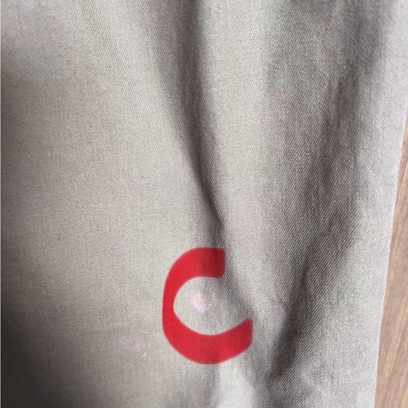 The best KHAKIS you might ever wear - Picture 11 of 11